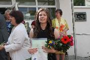 IMG_7577 (Copy)
