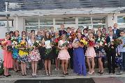 IMG_7585 (Copy)