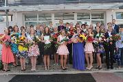 IMG_7587 (Copy)