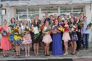 IMG_7597 (Copy)