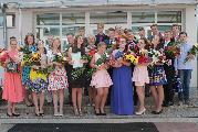 IMG_7598 (Copy)