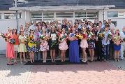 IMG_7606 (Copy)