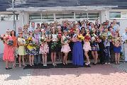 IMG_7611 (Copy)