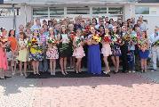 IMG_7616 (Copy)