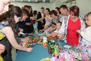 IMG_7628 (Copy)