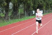 IMG_8571
