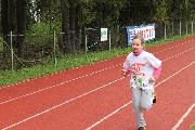 IMG_8650
