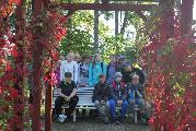 IMG_9230 (Copy)