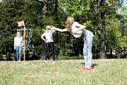 IMG_9855
