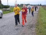 Picture 011