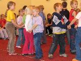 Picture 081