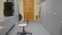 Tulemus1