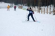 marten2