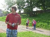 sport2007_13