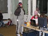 vastlad2 009